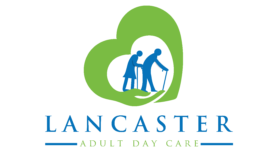 Lancaster Adult Day Care